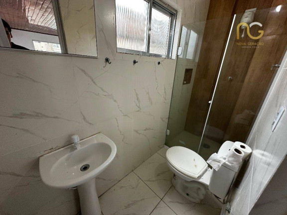 Imagem Imóvel com 2 Quartos à Venda, 155 m² em Aviação - Praia Grande Imagem Imóvel com 2 Quartos à Venda, 155 m² em Aviação - Praia Grande