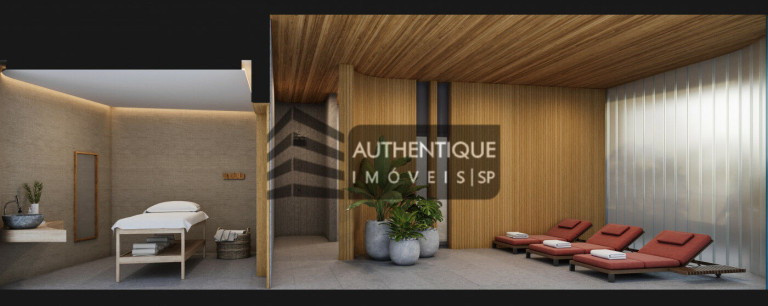 Imagem Apartamento com 4 Quartos à Venda, 359 m² em Vila Madalena - São Paulo Imagem Apartamento com 4 Quartos à Venda, 359 m² em Vila Madalena - São Paulo