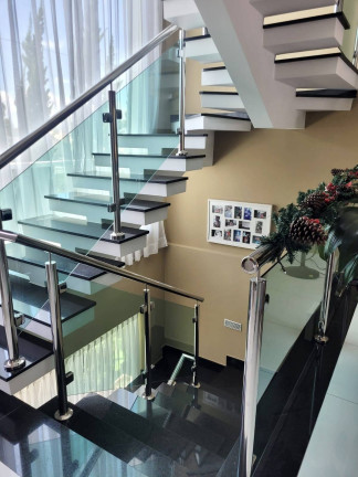 Imagem Casa com 6 Quartos à Venda, 482 m² em Suru - Santana De Parnaíba Imagem Casa com 6 Quartos à Venda, 482 m² em Suru - Santana De Parnaíba