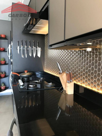 Imagem Apartamento com 2 Quartos à Venda, 115 m² em Jardim Bonfiglioli - Jundiaí Imagem Apartamento com 2 Quartos à Venda, 115 m² em Jardim Bonfiglioli - Jundiaí
