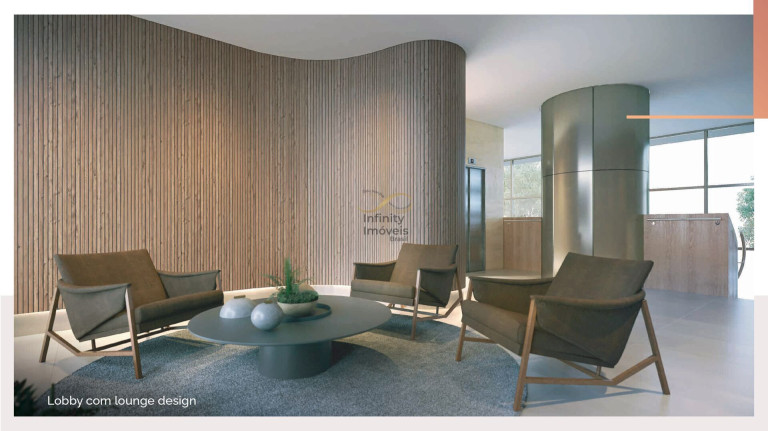 Imagem Apartamento com 4 Quartos à Venda, 166 m² em Serra - Belo Horizonte