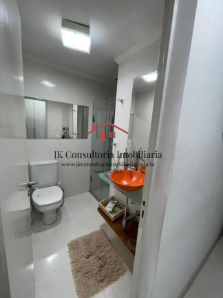 Imagem Apartamento com 2 Quartos à Venda, 110 m² em Campo Belo - São Paulo Imagem Apartamento com 2 Quartos à Venda, 110 m² em Campo Belo - São Paulo