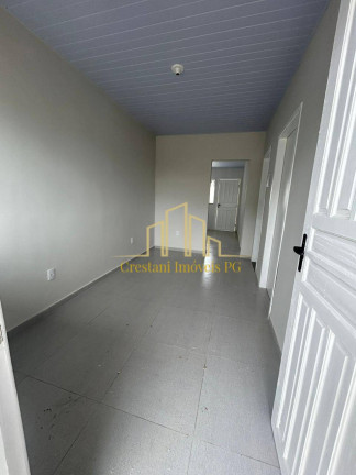 Imagem Casa com 2 Quartos à Venda, em Paraíso - Ponta Grossa Imagem Casa com 2 Quartos à Venda, em Paraíso - Ponta Grossa