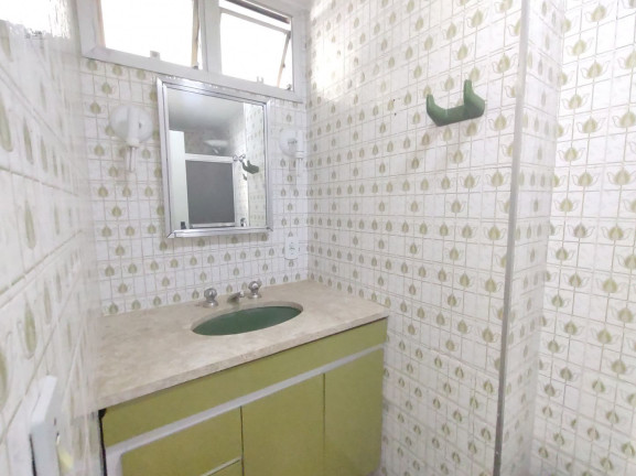 Imagem Apartamento com 2 Quartos à Venda, 97 m² em Perdizes - São Paulo Imagem Apartamento com 2 Quartos à Venda, 97 m² em Perdizes - São Paulo