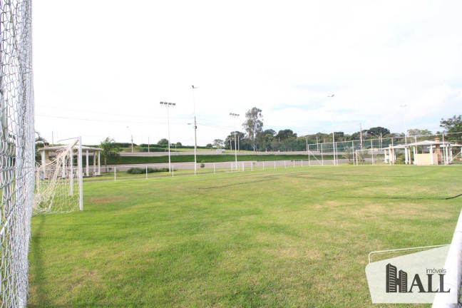 Imagem Terreno à Venda, 200 m² em Ideal Life Ecolazer Residence - São José Do Rio Preto Imagem Terreno à Venda, 200 m² em Ideal Life Ecolazer Residence - São José Do Rio Preto