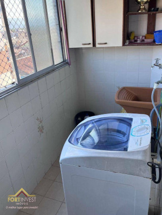Imagem Imóvel com 1 Quarto à Venda, 60 m² em Cidade Ocian - Praia Grande