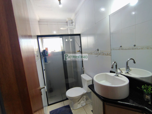 Imagem Imóvel com 2 Quartos à Venda, 76 m² em Vila Jorge Zambon - Jaguariúna Imagem Imóvel com 2 Quartos à Venda, 76 m² em Vila Jorge Zambon - Jaguariúna