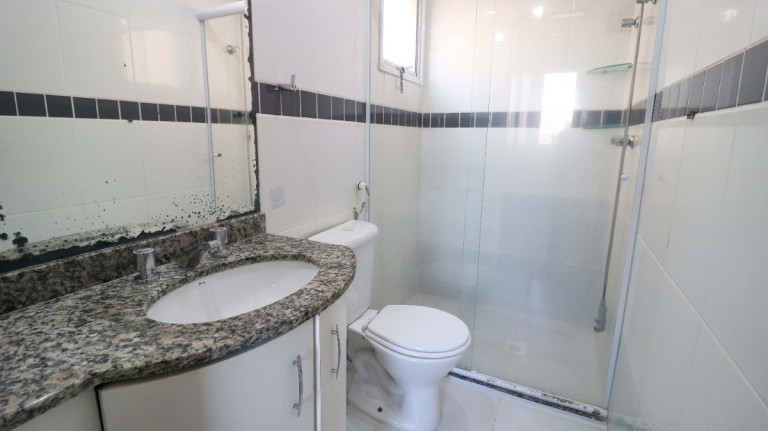 Imagem Apartamento com 2 Quartos à Venda, 57 m² em Parada Inglesa - São Paulo Imagem Apartamento com 2 Quartos à Venda, 57 m² em Parada Inglesa - São Paulo