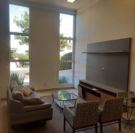 Imagem Casa de Condomínio com 3 Quartos à Venda, 146 m² em Recreio Das Acácias - Ribeirão Preto Imagem Casa de Condomínio com 3 Quartos à Venda, 146 m² em Recreio Das Acácias - Ribeirão Preto