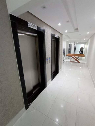Imagem Apartamento com 2 Quartos à Venda, 76 m² em Real - Praia Grande Imagem Apartamento com 2 Quartos à Venda, 76 m² em Real - Praia Grande