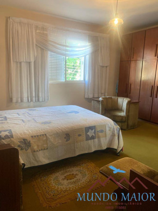Imagem Sobrado com 3 Quartos à Venda, 230 m² em Vila Helena - Santo André Imagem Sobrado com 3 Quartos à Venda, 230 m² em Vila Helena - Santo André