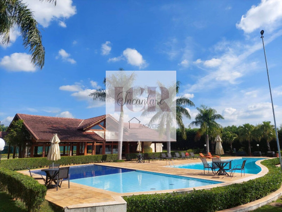 Imagem Casa de Condomínio com 5 Quartos à Venda, 1.700 m² em Parque Reserva Fazenda Imperial - Sorocaba Imagem Casa de Condomínio com 5 Quartos à Venda, 1.700 m² em Parque Reserva Fazenda Imperial - Sorocaba