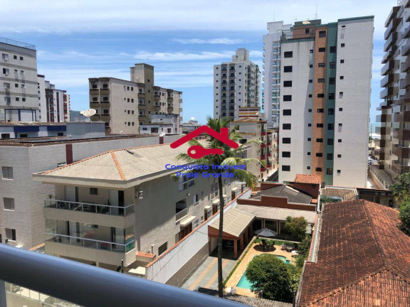 Imagem Apartamento com 2 Quartos à Venda, 75 m² em Guilhermina - Praia Grande Imagem Apartamento com 2 Quartos à Venda, 75 m² em Guilhermina - Praia Grande