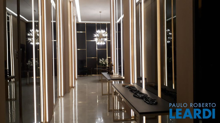 Imagem Apartamento com 3 Quartos à Venda, 136 m² em Vila Clementino - São Paulo Imagem Apartamento com 3 Quartos à Venda, 136 m² em Vila Clementino - São Paulo