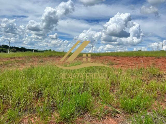 Imagem Terreno em Condomínio à Venda, em Residencial Reserva Ipanema - Sorocaba Imagem Terreno em Condomínio à Venda, em Residencial Reserva Ipanema - Sorocaba