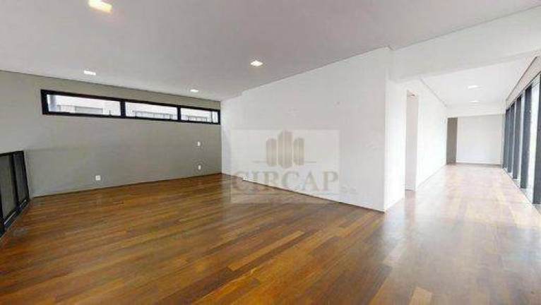 Imagem Imóvel com 4 Quartos à Venda, 356 m² em Higienópolis - São Paulo Imagem Imóvel com 4 Quartos à Venda, 356 m² em Higienópolis - São Paulo