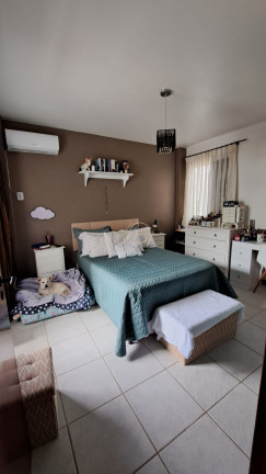 Imagem Apartamento com 3 Quartos à Venda, 99 m² em Centro - Bombinhas