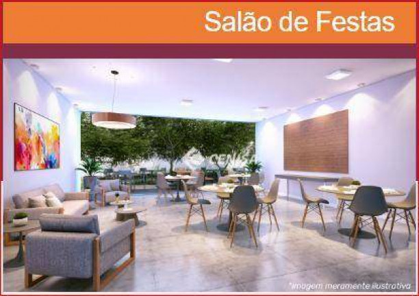 Imagem Apartamento com 2 Quartos à Venda, 50 m² em Jardim Residencial Nova Veneza - Indaiatuba Imagem Apartamento com 2 Quartos à Venda, 50 m² em Jardim Residencial Nova Veneza - Indaiatuba