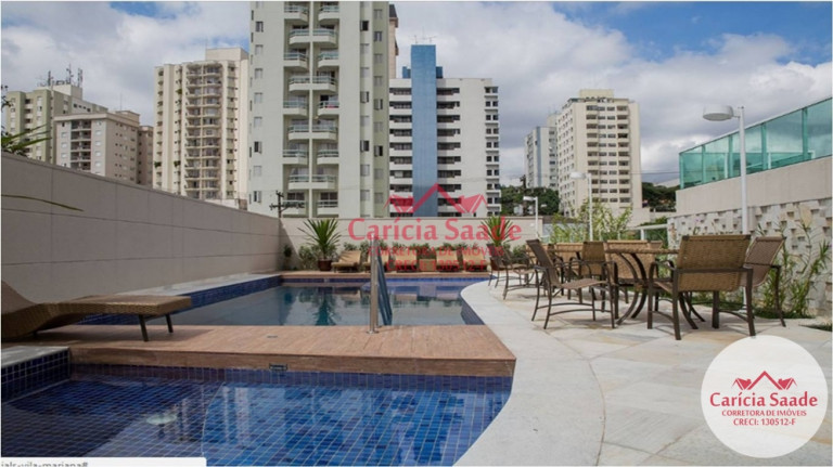 Imagem Apartamento com 2 Quartos à Venda, 66 m² em Vila Mariana - São Paulo Imagem Apartamento com 2 Quartos à Venda, 66 m² em Vila Mariana - São Paulo