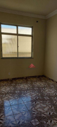 Imagem Apartamento com 1 Quarto à Venda, 42 m² em Fonseca - Niterói Imagem Apartamento com 1 Quarto à Venda, 42 m² em Fonseca - Niterói