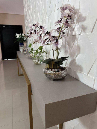 Imagem Sobrado com 5 Quartos à Venda, 390 m² em Bairro Santa Cruz - Barra Do Bugres Imagem Sobrado com 5 Quartos à Venda, 390 m² em Bairro Santa Cruz - Barra Do Bugres