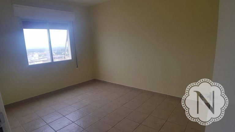Imagem Apartamento com 3 Quartos à Venda, 85 m² em Centro - Itanhaém Imagem Apartamento com 3 Quartos à Venda, 85 m² em Centro - Itanhaém