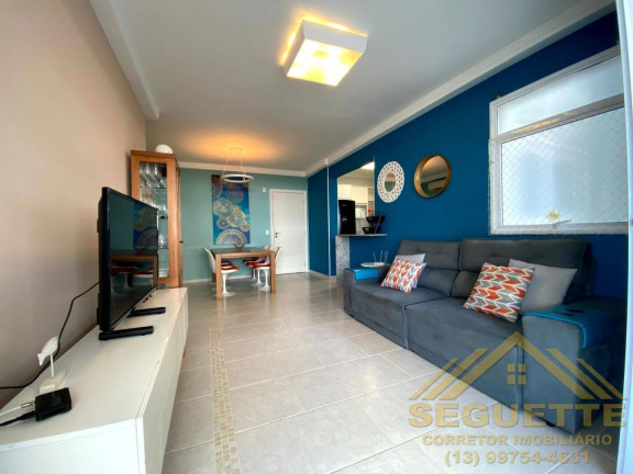 Imagem Apartamento com 3 Quartos à Venda, 111 m² em Riviera De São Lourenço - Bertioga Imagem Apartamento com 3 Quartos à Venda, 111 m² em Riviera De São Lourenço - Bertioga