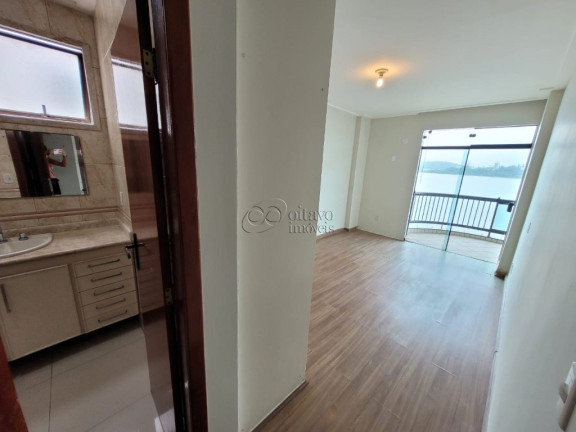 Imagem Imóvel com 4 Quartos à Venda, 262 m² em Praia Do Pecado - Macaé