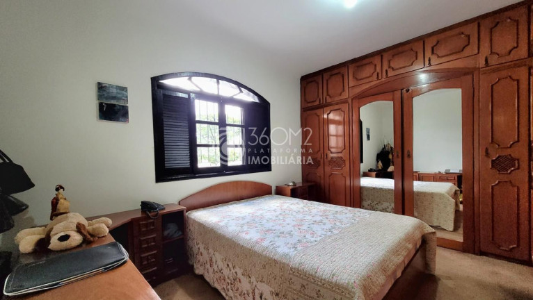 Imagem Casa com 3 Quartos à Venda, 162 m² em Parque Erasmo Assunção - Santo André Imagem Casa com 3 Quartos à Venda, 162 m² em Parque Erasmo Assunção - Santo André