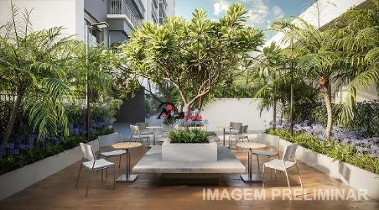 Imagem Apartamento com 3 Quartos à Venda,  em Vila Guilhermina - São Paulo