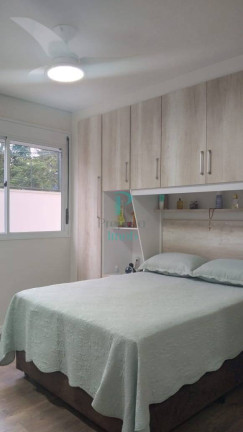 Imagem Apartamento com 2 Quartos à Venda, 112 m² em Continental - Osasco Imagem Apartamento com 2 Quartos à Venda, 112 m² em Continental - Osasco