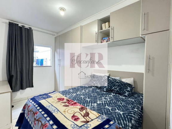 Imagem Casa com 2 Quartos à Venda, 132 m² em Jardim Residencial Villa Amato - Sorocaba Imagem Casa com 2 Quartos à Venda, 132 m² em Jardim Residencial Villa Amato - Sorocaba
