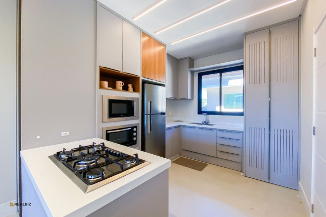 Imagem Apartamento com 3 Quartos à Venda, 116 m² em Palmas - Governador Celso Ramos Imagem Apartamento com 3 Quartos à Venda, 116 m² em Palmas - Governador Celso Ramos