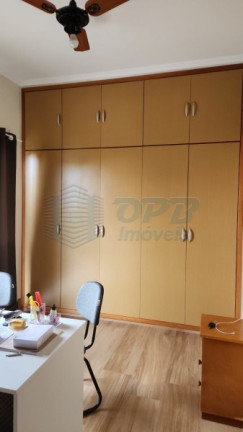 Imagem Casa à Venda,  em Campos Eliseos - Ribeirão Preto