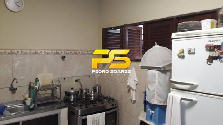 Imagem Casa com 3 Quartos à Venda, 300 m² em Pedro Gondim - João Pessoa Imagem Casa com 3 Quartos à Venda, 300 m² em Pedro Gondim - João Pessoa
