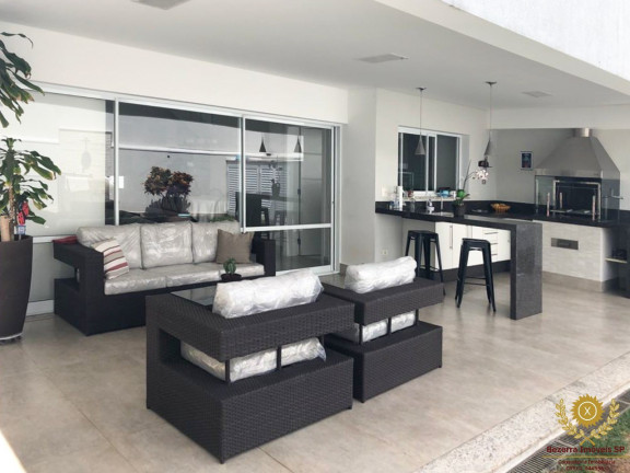 Imagem Casa com 3 Quartos à Venda, 256 m² em Jardim Franca - São Paulo Imagem Casa com 3 Quartos à Venda, 256 m² em Jardim Franca - São Paulo