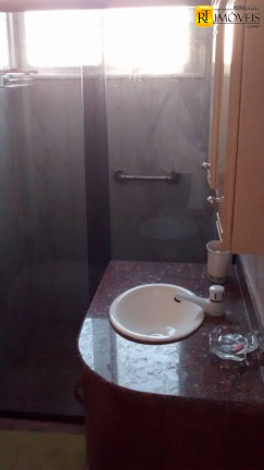 Imagem Cobertura com 3 Quartos à Venda, 148 m² em Centro - Cabo Frio Imagem Cobertura com 3 Quartos à Venda, 148 m² em Centro - Cabo Frio