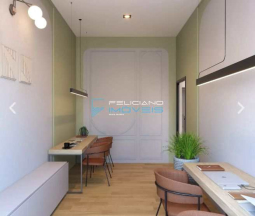 Imagem Apartamento com 2 Quartos à Venda, 66 m² em Guilhermina - Praia Grande Imagem Apartamento com 2 Quartos à Venda, 66 m² em Guilhermina - Praia Grande