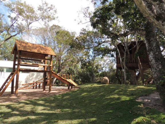 Imagem Terreno à Venda, 300 m² em Recanto Da Sereia - Guarapari Imagem Terreno à Venda, 300 m² em Recanto Da Sereia - Guarapari