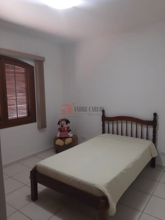 Imagem Sobrado com 4 Quartos à Venda, 308 m² em Adalgisa - Osasco