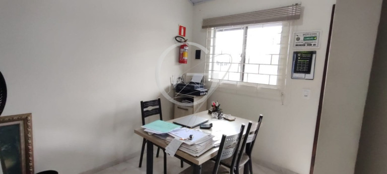 Imagem Casa com 2 Quartos à Venda, 70 m² em Primavera - Pontal Do Paraná Imagem Casa com 2 Quartos à Venda, 70 m² em Primavera - Pontal Do Paraná