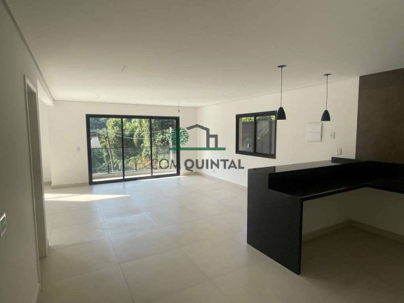 Imagem Casa com 3 Quartos à Venda, 221 m² em Transurb - Itapevi Imagem Casa com 3 Quartos à Venda, 221 m² em Transurb - Itapevi