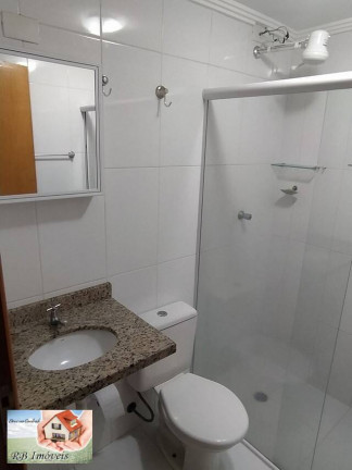 Imagem Apartamento com 2 Quartos à Venda, 85 m² em Nova Gerty - São Caetano Do Sul Imagem Apartamento com 2 Quartos à Venda, 85 m² em Nova Gerty - São Caetano Do Sul