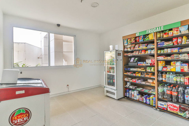 Imagem Apartamento com 3 Quartos à Venda, 80 m² em Recreio Dos Bandeirantes - Rio De Janeiro Imagem Apartamento com 3 Quartos à Venda, 80 m² em Recreio Dos Bandeirantes - Rio De Janeiro