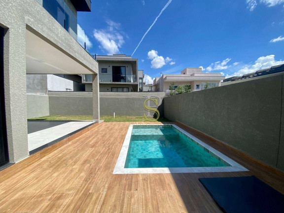 Imagem Casa com 3 Quartos à Venda, 198 m² em Rio Abaixo - Atibaia