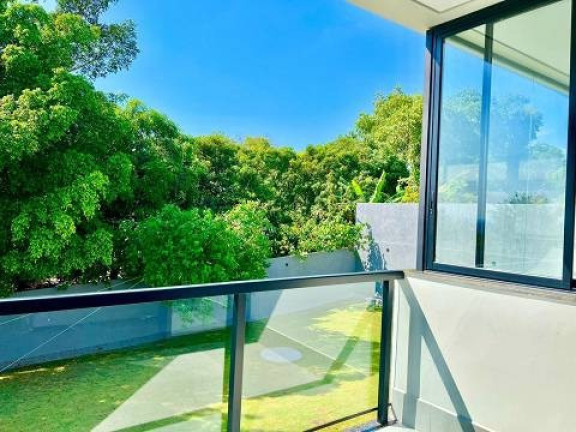 Imagem Casa com 3 Quartos à Venda, 600 m² em Setor Habitacional Arniqueira (águas Claras) - Brasília Imagem Casa com 3 Quartos à Venda, 600 m² em Setor Habitacional Arniqueira (águas Claras) - Brasília