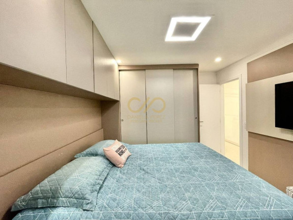 Imagem Apartamento com 2 Quartos à Venda, 110 m² em Canto Do Forte - Praia Grande Imagem Apartamento com 2 Quartos à Venda, 110 m² em Canto Do Forte - Praia Grande
