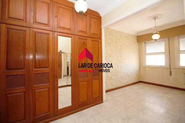 Imagem Apartamento com 3 Quartos à Venda, 150 m² em Copacabana - Rio De Janeiro Imagem Apartamento com 3 Quartos à Venda, 150 m² em Copacabana - Rio De Janeiro