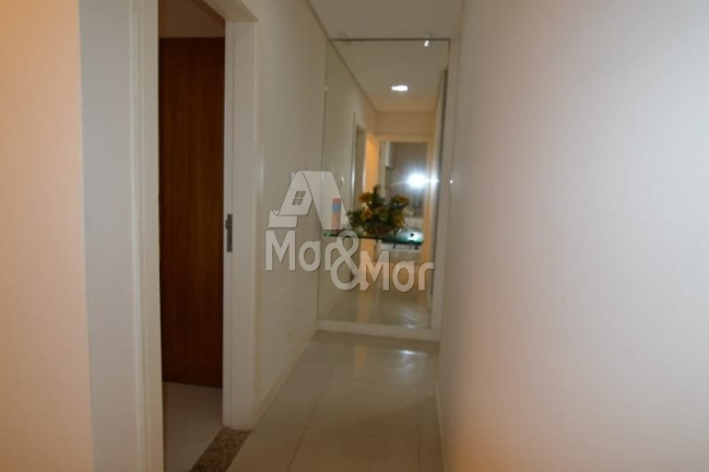 Imagem Apartamento com 3 Quartos para Alugar, 151 m² em Pitangueiras - Guarujá Imagem Apartamento com 3 Quartos para Alugar, 151 m² em Pitangueiras - Guarujá