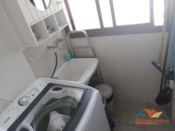 Imagem Apartamento com 2 Quartos à Venda ou Locação, 70 m² em Massaguaçu - Caraguatatuba